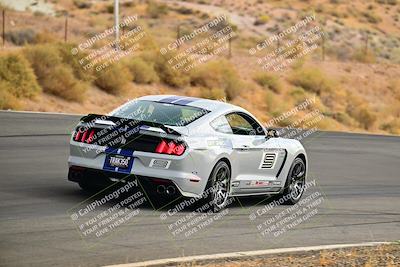 media/Oct-27-2024-Cobra Club (Sun) [[137df100c3]]/Blue Group/Session 1 (Turn 4b)/